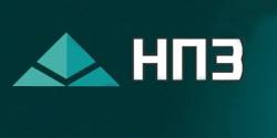 Новосибирский приборостроительный завод