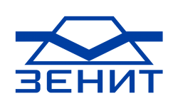 Красногорский завод им. С.А. Зверева