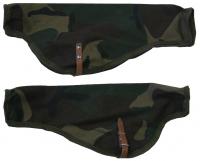 Чехол для ПО4х24