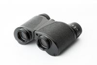 Бинокль БП 8х20