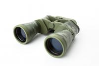 Бинокль широкоугольный БШ2 10x50