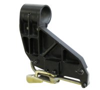 Кронштейн 6.130.383