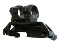 Кронштейн 6.138.029