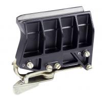 Кронштейн 6.133.333