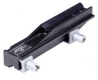 Кронштейн 6.133.335