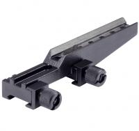 Кронштейн 6.133.347