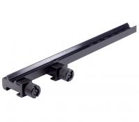 Кронштейн 6.133.349