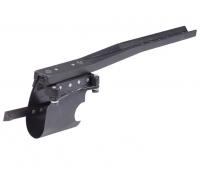 Кронштейн 6.133.352