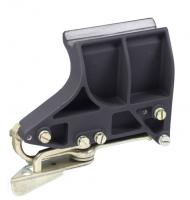 Кронштейн 6.133.357