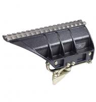 Переходной кронштейн 6.130.390-02 Тигр