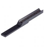 Кронштейн 8.081.699-01