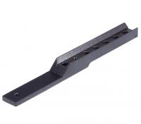 Кронштейн 8.081.699