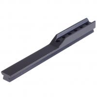 Кронштейн 8.081.708