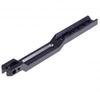 Кронштейн 8.081.709