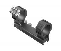 Кронштейн КП 34-44-15