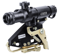 Целеуказатель лазерный ночной ЦЛН-1К