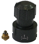 Доработка подсветки