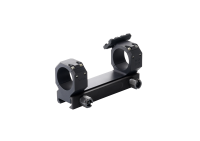 Кронштейн КП 30-30-00