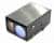 ДАЛЬНОМЕРНЫЙ LRFM1550