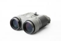 Бинокль со стабилизацией изображения БСМ 20х50