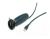 Медицинская USB камера