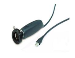 Медицинская USB камера