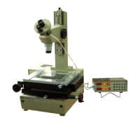Инструментальные микроскопы ИМЦЛ150х75