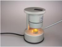 Инфракрасный нагреватель для зеркал и оптики