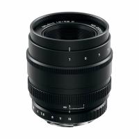 Объектив Селена 1,9/58