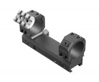 Кронштейн КП 30-30-30