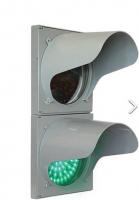 Светофор дорожный  ДС8-07