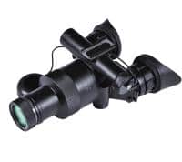 Прибор ночного видения псевдобинокулярный ПН-14К