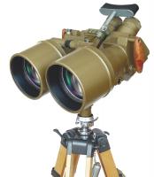 Прибор наблюдательный бинокулярный ПНБ-2