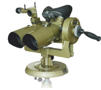 Прибор наблюдательный бинокулярный ПНБ-3