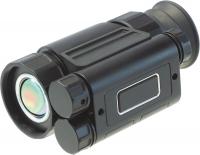 Тепловизионный монокуляр ПТ2, ПТ2-01