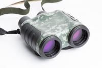 Бинокль со стабилизацией изображения БСМ 20х50 (модернизированный)