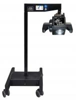 Микроскоп операционный FreeVision ЗD ТМ для стоматологии