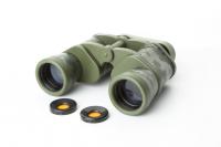 Бинокль широкоугольный БШ2 8x40