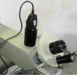 ВИДЕОМОДУЛЬ к инструментальным микроскопам